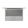 Lenovo Ideapad 320s-13 i5-8250U/8GB/256/Win10 MX150 Szary - 388162 - zdjęcie 6